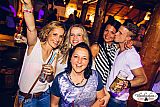 Party 21.05